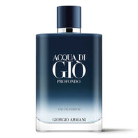 ACQUA DI GIÒ PROFONDO 200ml-227305 ACQUA DI GIÒ PROFONDO 200ml-227305 0